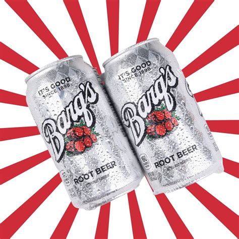 Does Root Beer Have Caffeine? - Snack History