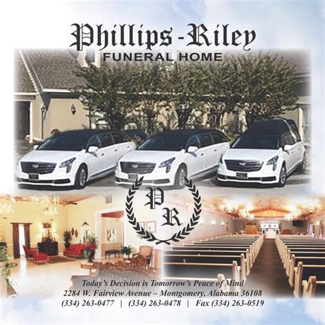 Phillips Riley Funeral Home - Woods, Dr. Yvonne A., a resident of ...