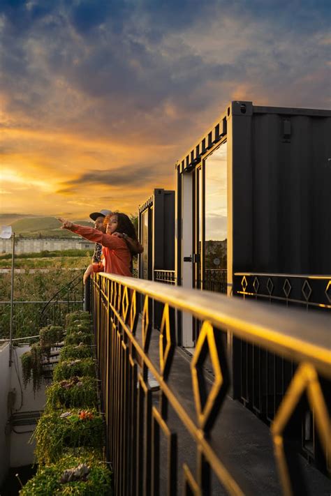 conteiner 4 - Shipping containers for Rent in San Diego Tepantongo ...