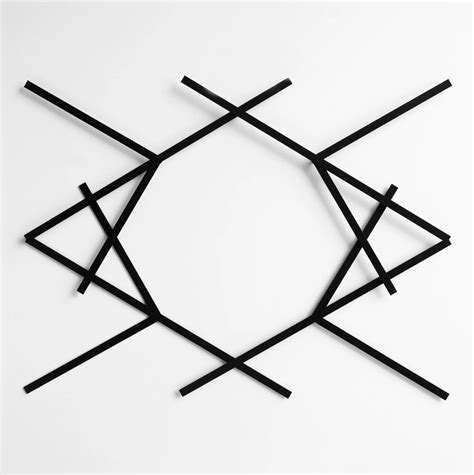 Image result for Structures Under a Dynamic Structure