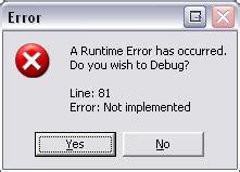 Image result for JavaScript Error 42