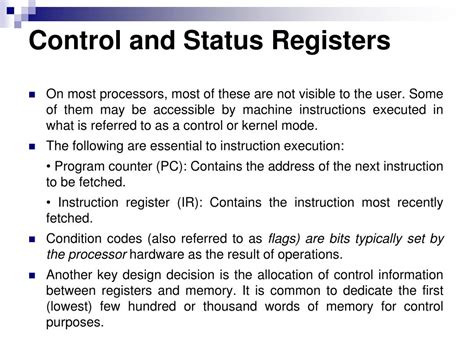 Operating System 1 的图像结果