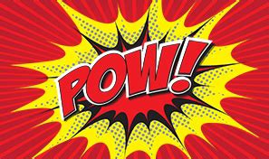 Animating with expressions