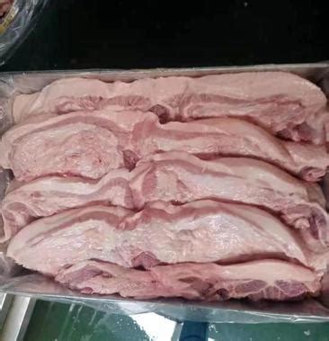 [槽头肉批发]槽头肉价格22.00元/公斤 - 一亩田