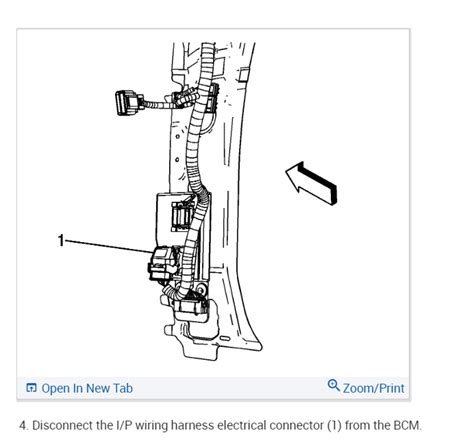 Image result for How to Program Body Control Module