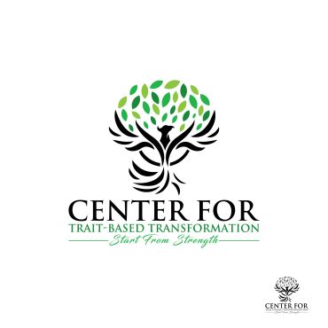 Image result for Addiction Recovery Training Logo