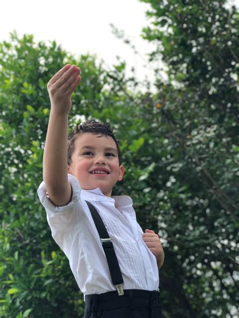 Image result for CWC Fan Art