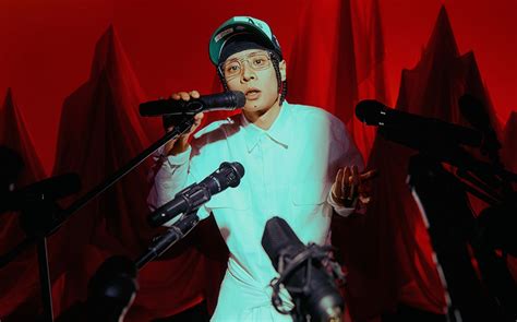 Bridge Rapper 的图像结果