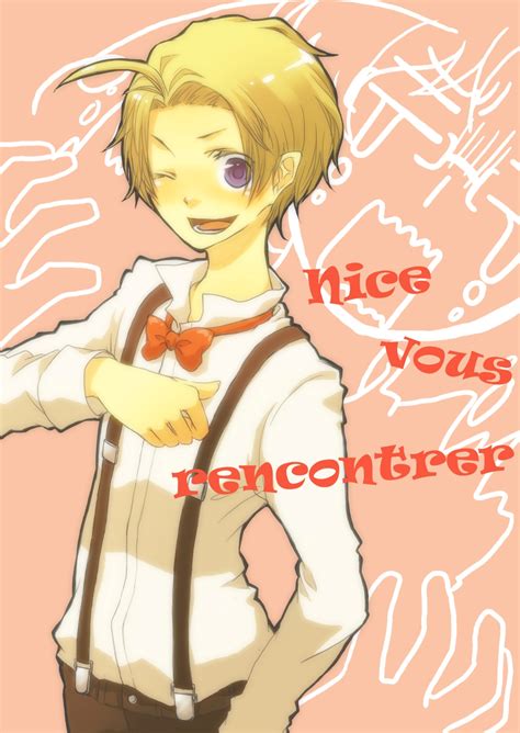 Canada - Axis Powers: Hetalia - Image #188002 - Zerochan Anime Image Board