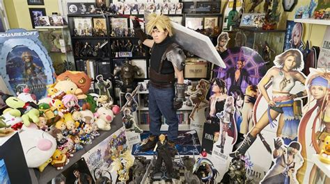 Do You Dare To Challenge These 9 Game World Records?