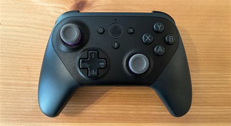 Image result for Amazon Fire Stick Controller