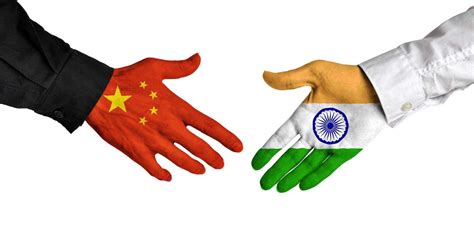 中印两国举行第19轮军长级会谈，讨论边界西段剩余问题_凤凰网视频_凤凰网