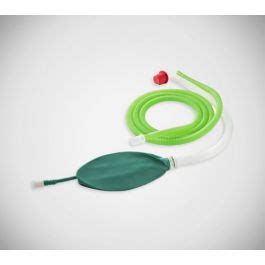 Buy Romsons Paediatric Anaesthesia Circut ,Each Online for Rs 577