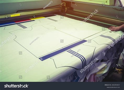 Pattern Machine 的图像结果