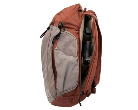 10 Most Reliable Concealed Carry Backpacks On The Market Today ...
