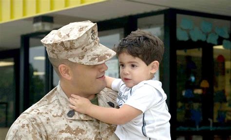 Podcast: Why Military Families Should Read with their Babies and Toddlers | ZERO TO THREE