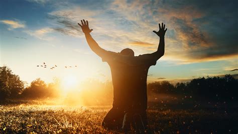 Fear Of The Lord - characteristics of the fear of god