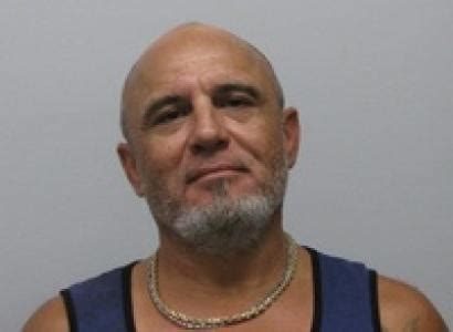 Robert Lee Baldwin, a registered in killeen, tx 76542 at Offender Radar