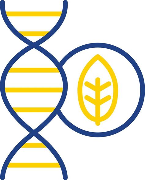 Computer Bio Vector 的图像结果