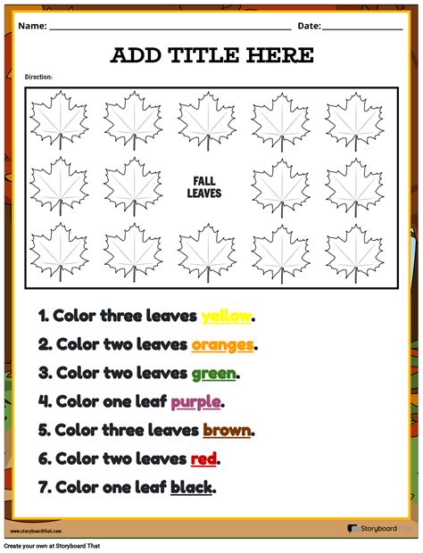 Reading Directions Worksheet Engaging Following Directions Worksheets