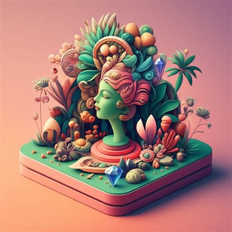 Find Exotic Names to Embrace Your Daughters Unique Spirit - Name Meanings