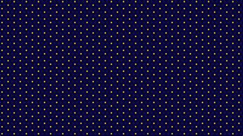 Wallpaper patterns, stars, texture, surface hd, picture, image