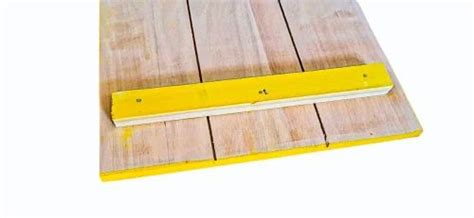 Physics Laboratory Equipment - Laboratory Wooden Drawing Board ...