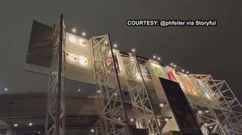 Jewish community reacts to anti-Semitic remarks at UF game: 'Upsetting ...