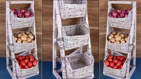 Image result for Out of Waste Crafts