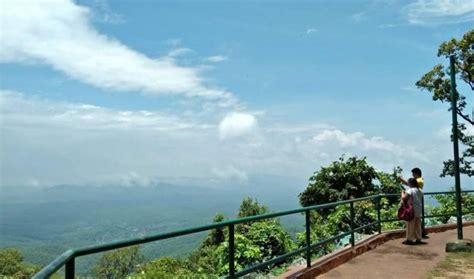 Book KIRIBURU - MEGHATABURU - SARANDA FOREST TOUR PROGRAM - 3 Nights ...