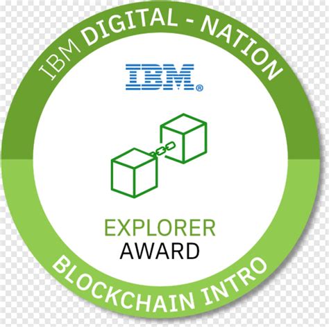 Image result for IBM Icon