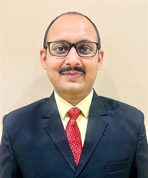 United Incubation Hub