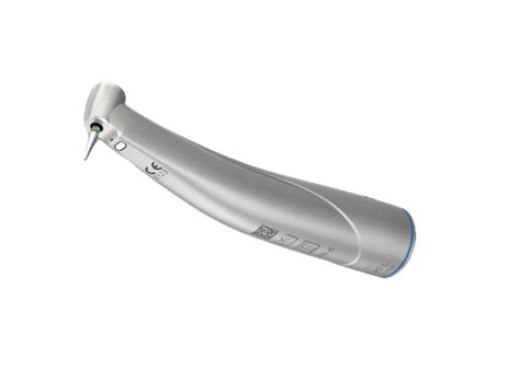 T1 Line: Straight & Contra-Angle | Dentsply Sirona India