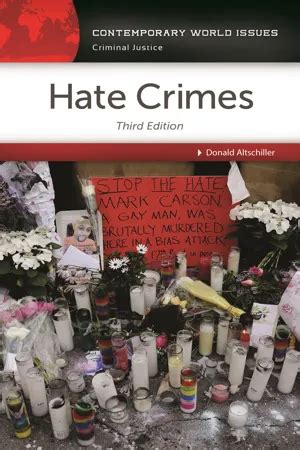 Image result for Hate Kolome JavaScript PDF