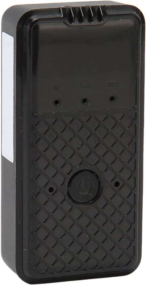 Image result for NowSmart Sound Recorder