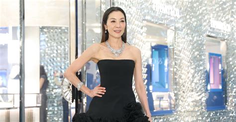 Asian actors rising to stardom in Hollywood