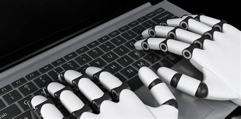 Robotics Computer 的图像结果