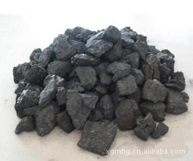 发改委调查全国煤炭企业生产成本：大幅低于现货价格_凤凰网视频_凤凰网