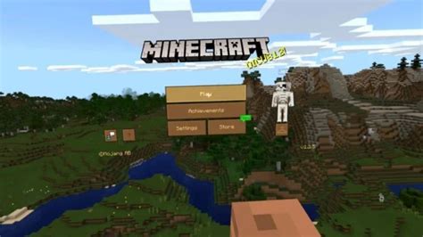 Image result for Minecraft Java VR Oculus Quest 2