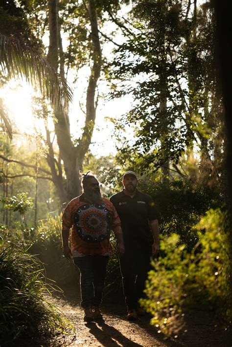wollongong's lost now found | Coal Coast Magazine