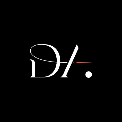 D'Almirah – D'Almirah