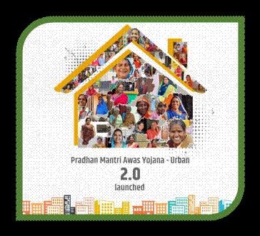 Press Note Details: Press Information Bureau