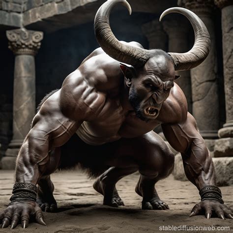 Mysterious Red-Eyed Creature 的图像结果