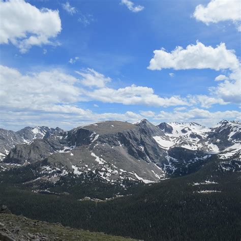 SOUTH ROUTE (2026) All You Need to Know BEFORE You Go (with Photos ...