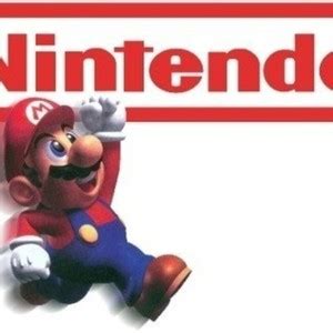 Image result for Nintendo Channel Update