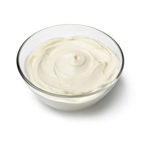 Creme Fraiche 2kg | Albion Fine Foods Ltd.