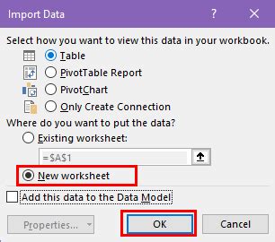 Image result for Convert CSV File to Excel Workbook