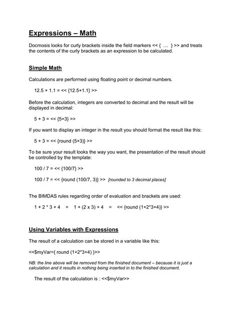 Rezultat imagine pentru Template Tutorials