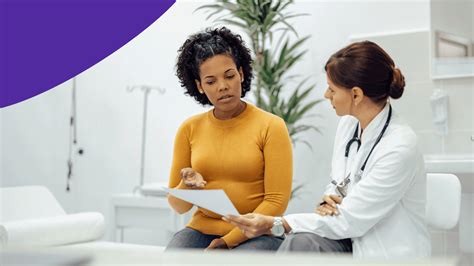 5 uncommon side effects of Myrbetriq