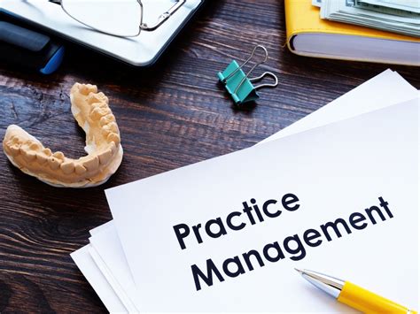 Image result for Practice Management Courses